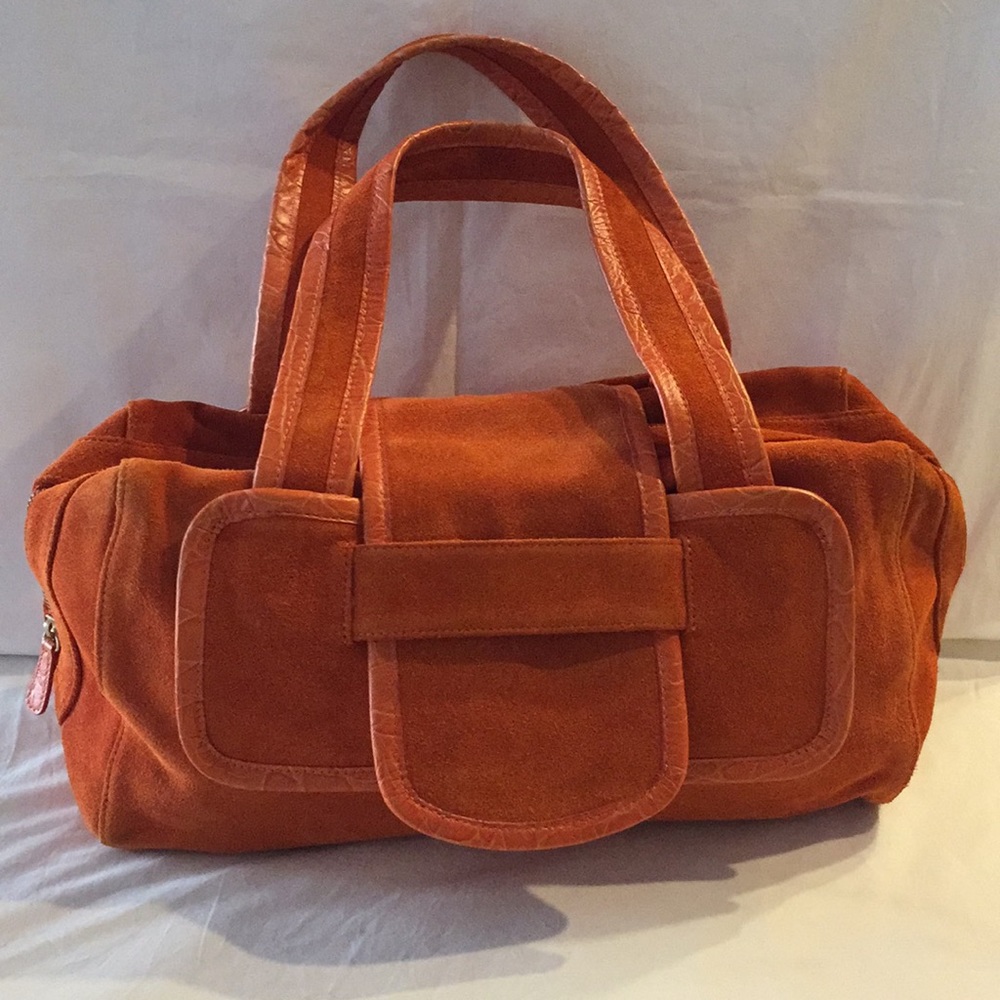 Nine West Bag